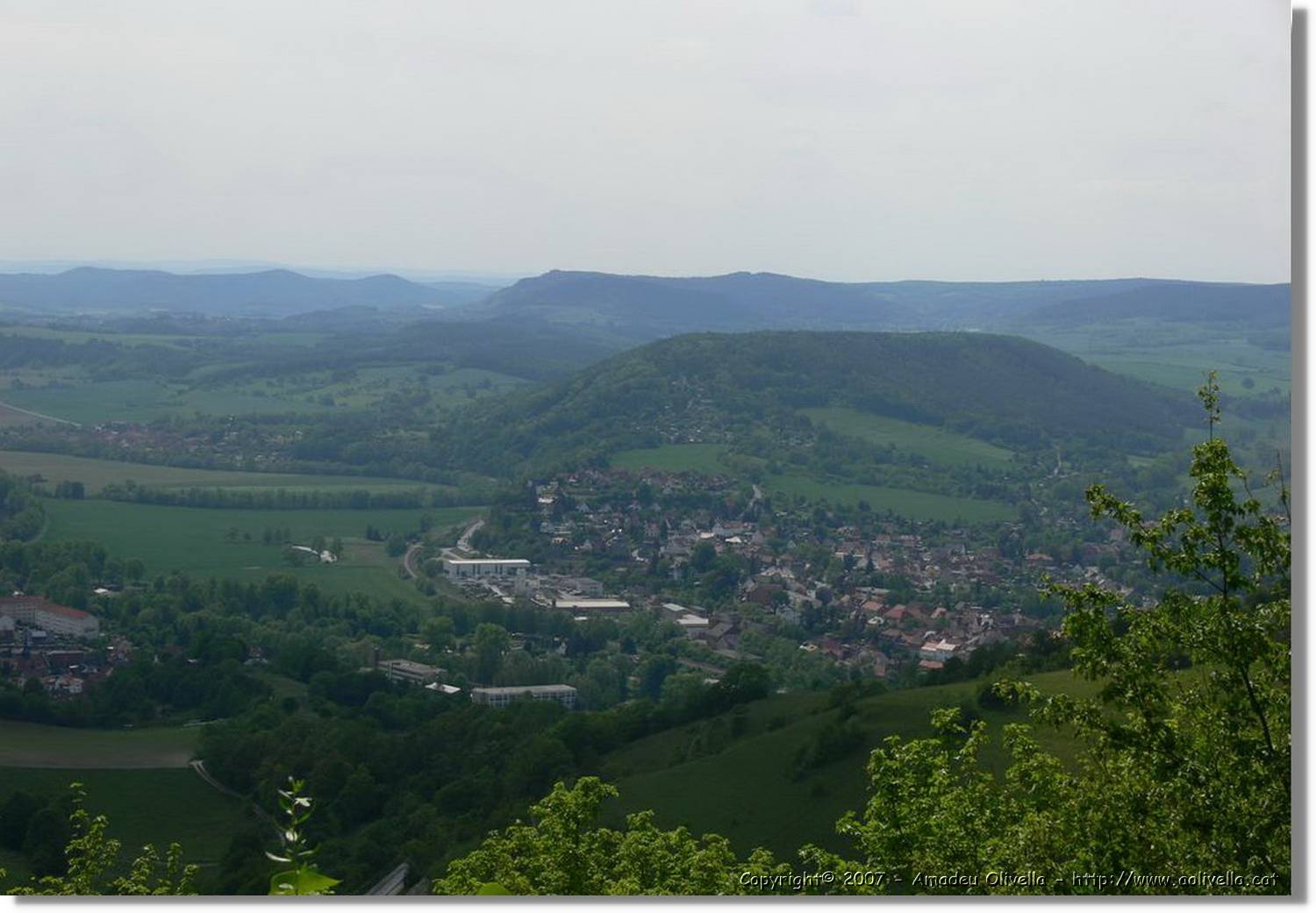 Thüringen_078.jpg