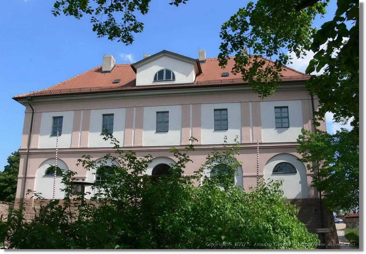 Thüringen_079.jpg