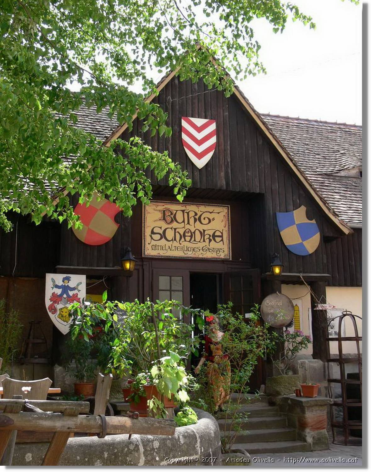 Thüringen_085.jpg