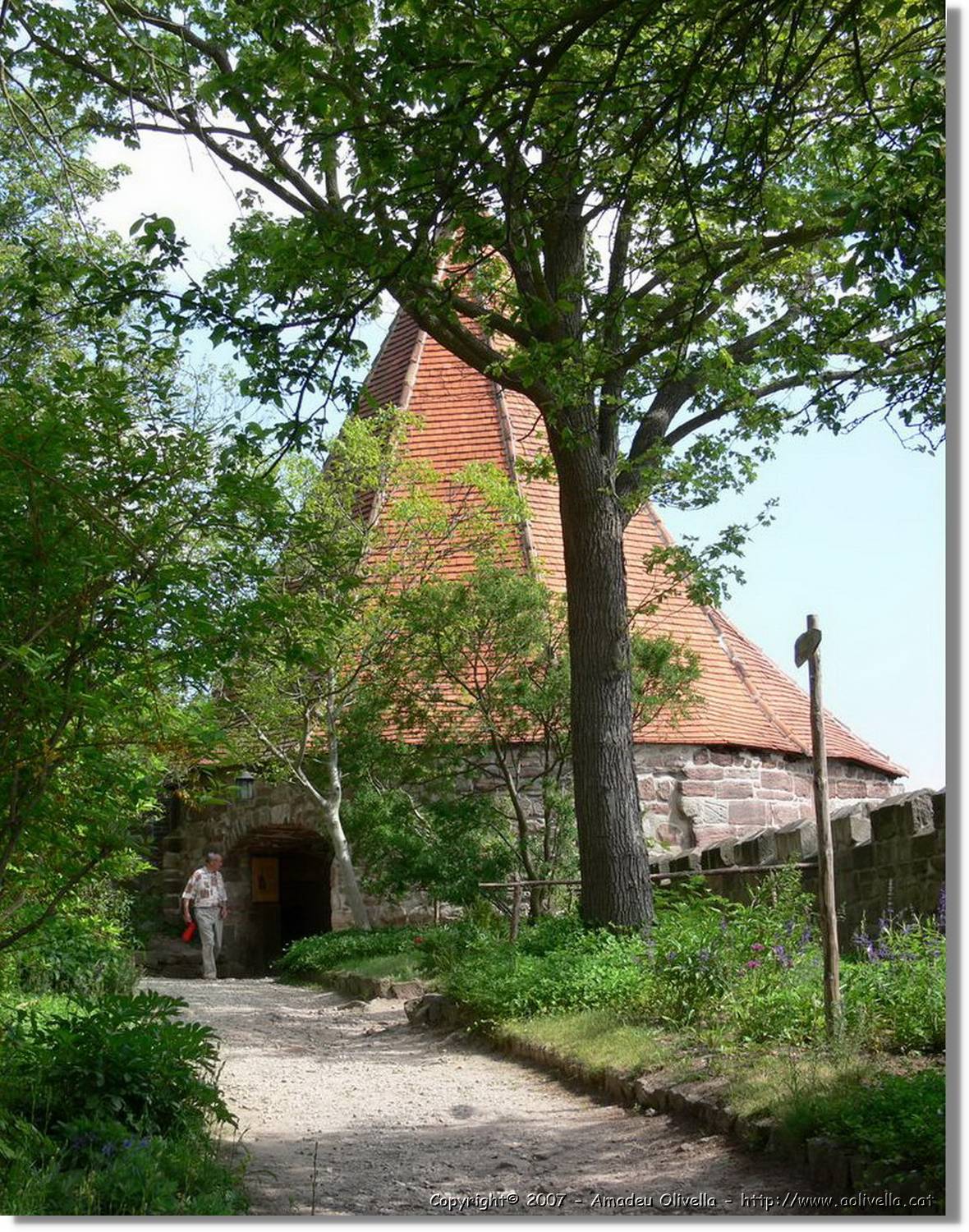 Thüringen_088.jpg