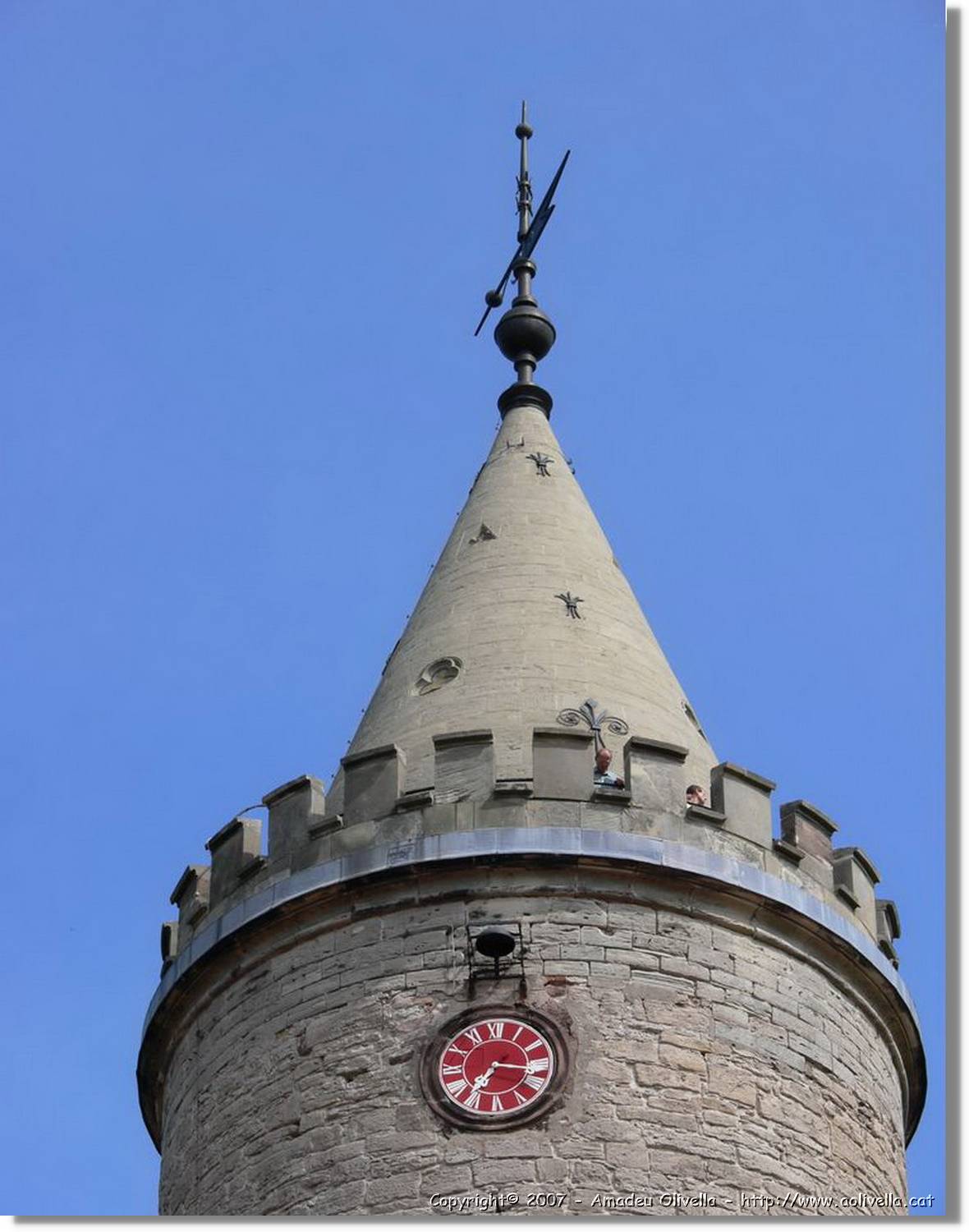 Thüringen_092.jpg