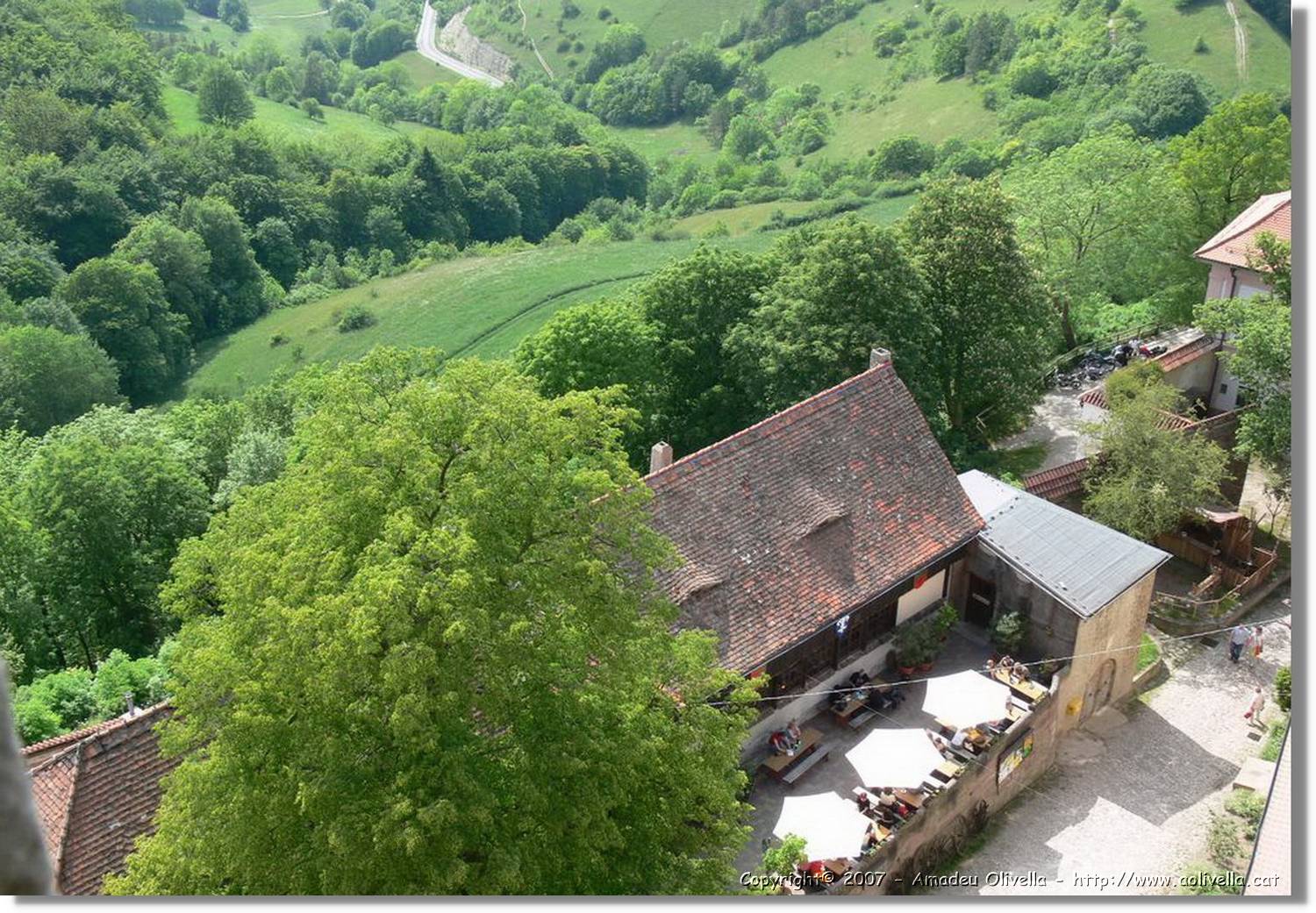 Thüringen_093.jpg