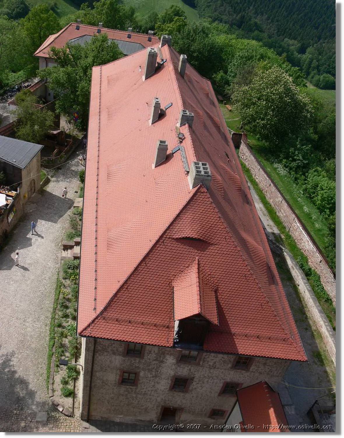 Thüringen_094.jpg