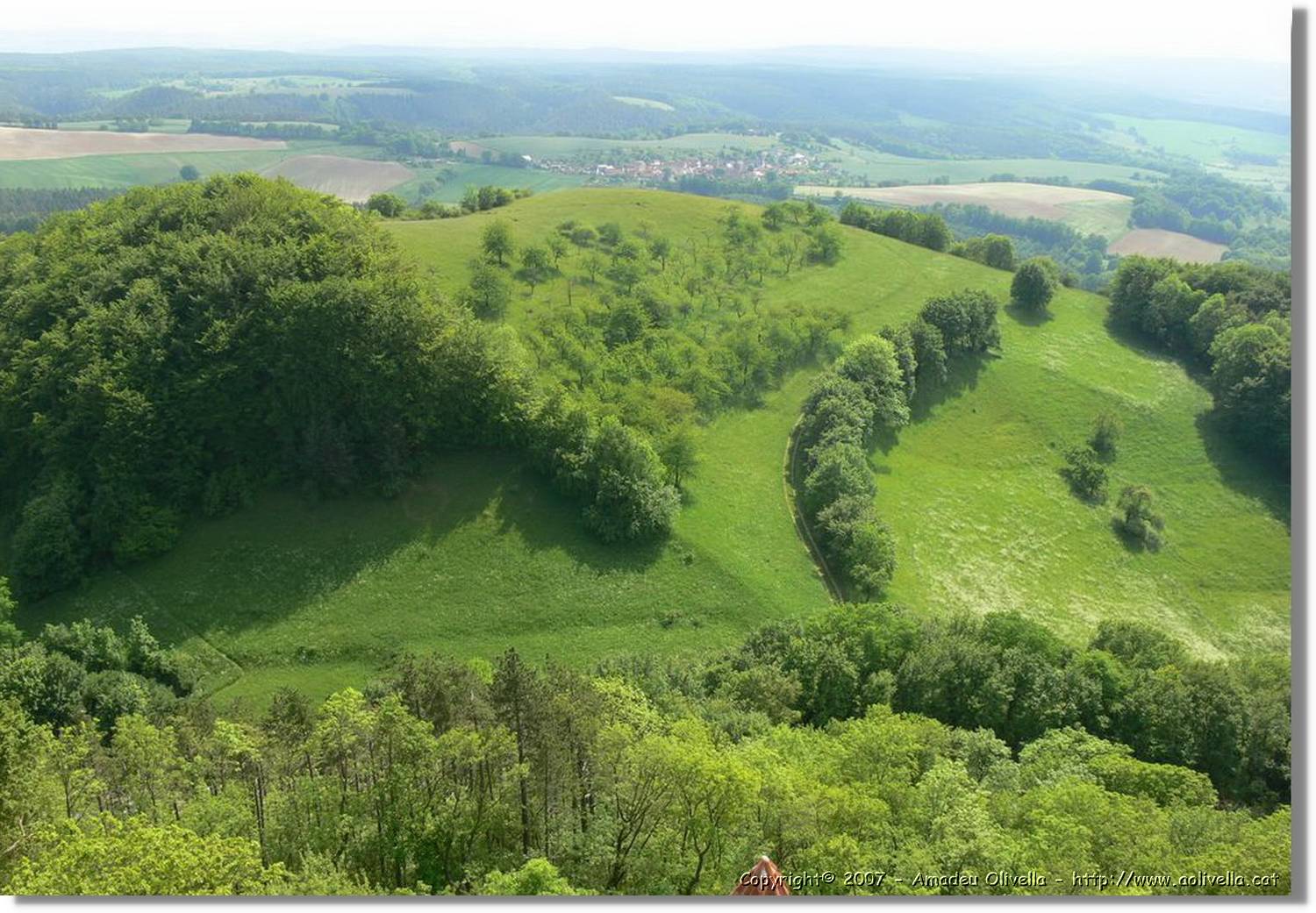 Thüringen_095.jpg