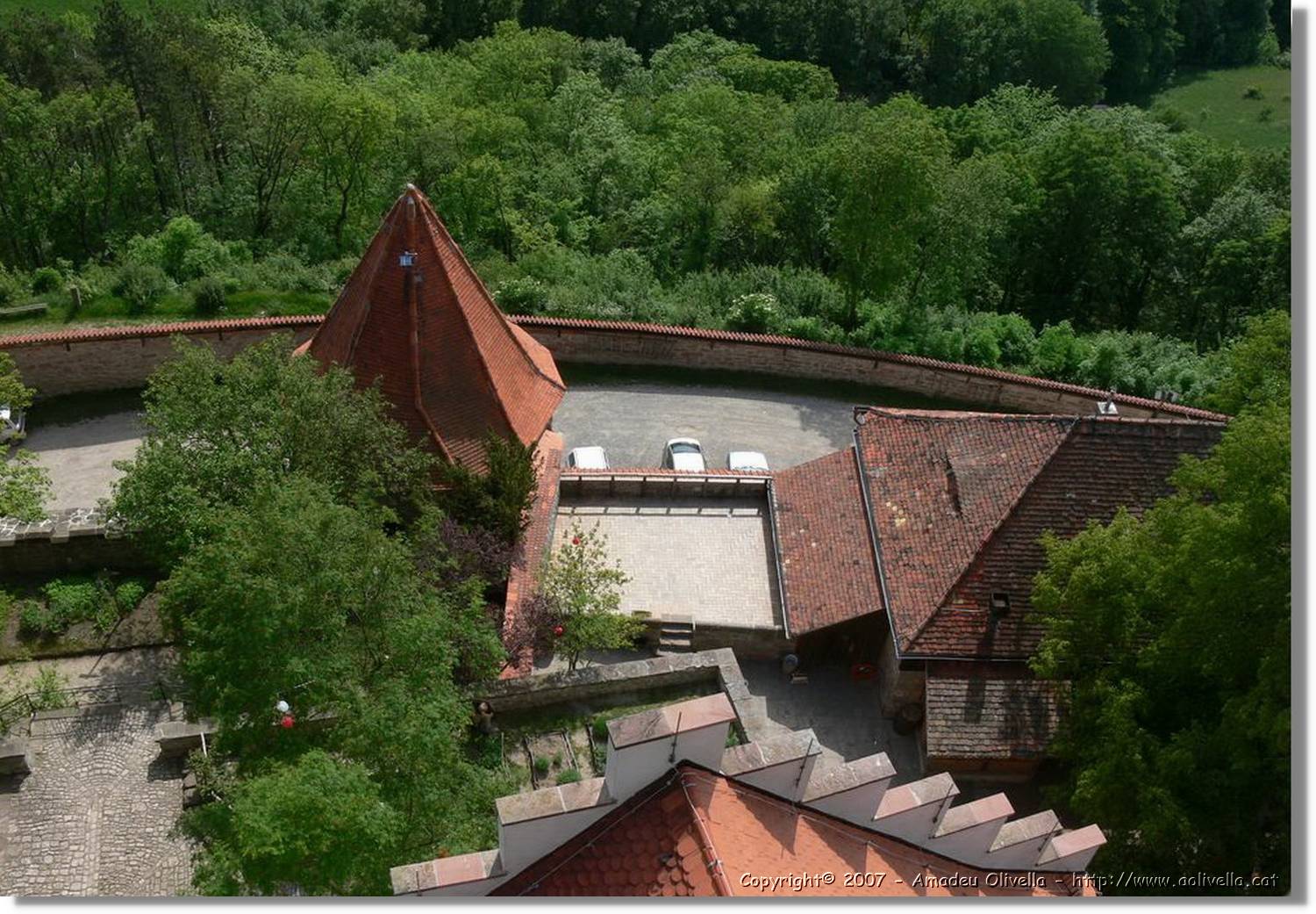 Thüringen_096.jpg