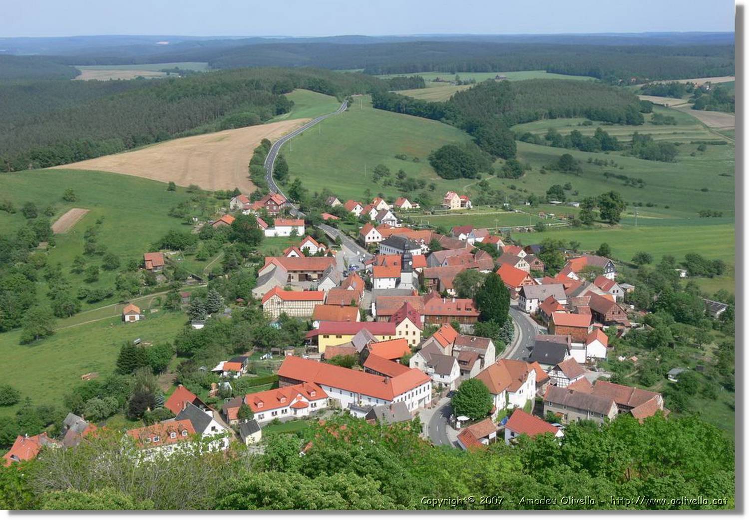 Thüringen_098.jpg