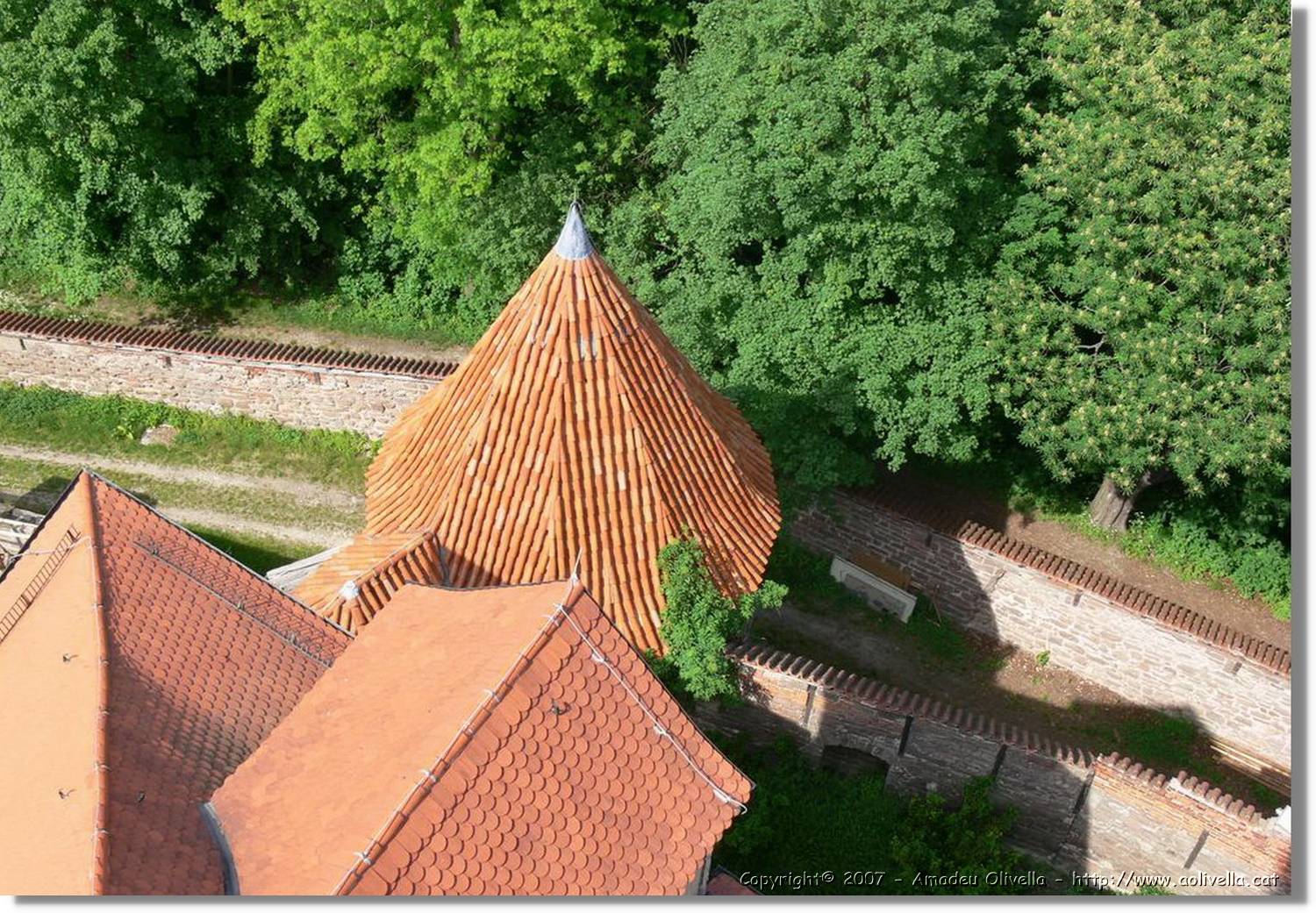 Thüringen_099.jpg