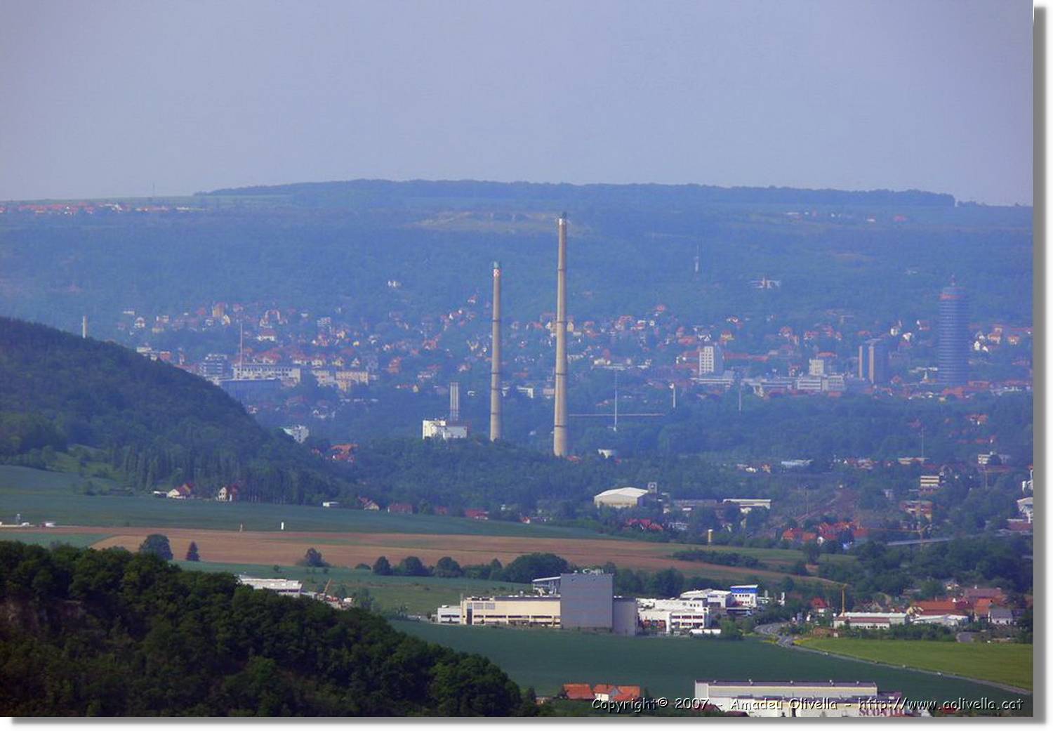 Thüringen_100.jpg