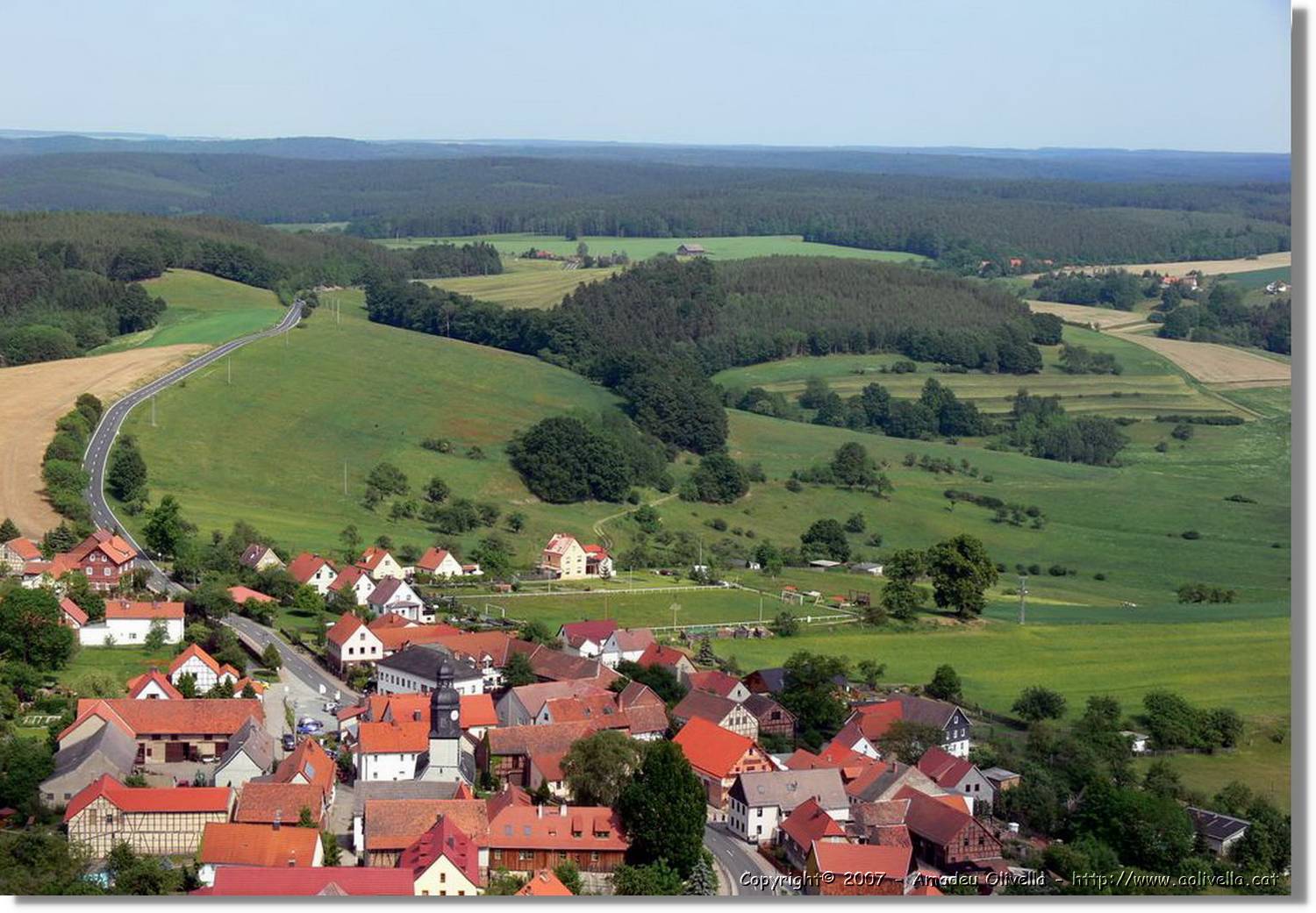 Thüringen_104.jpg