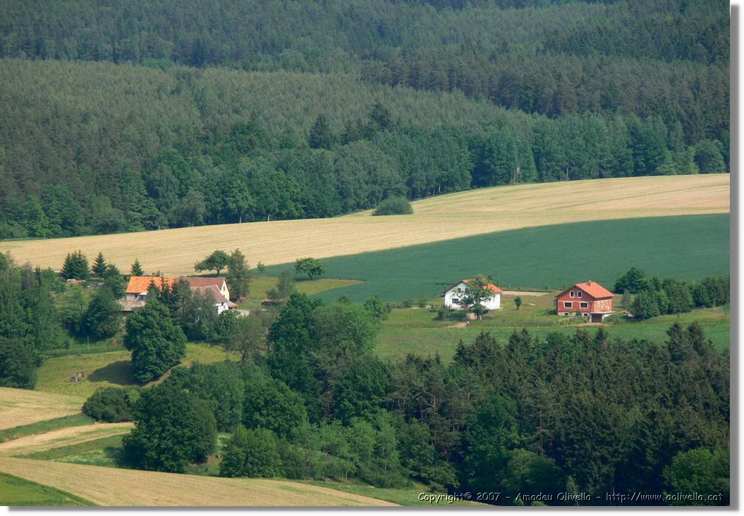 Thüringen_105.jpg