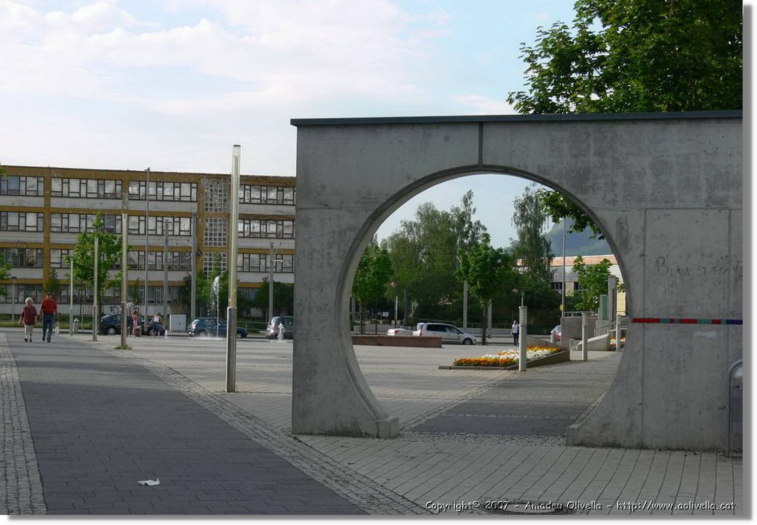 Thüringen_118.jpg
