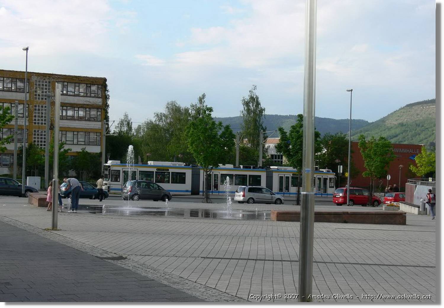 Thüringen_119.jpg