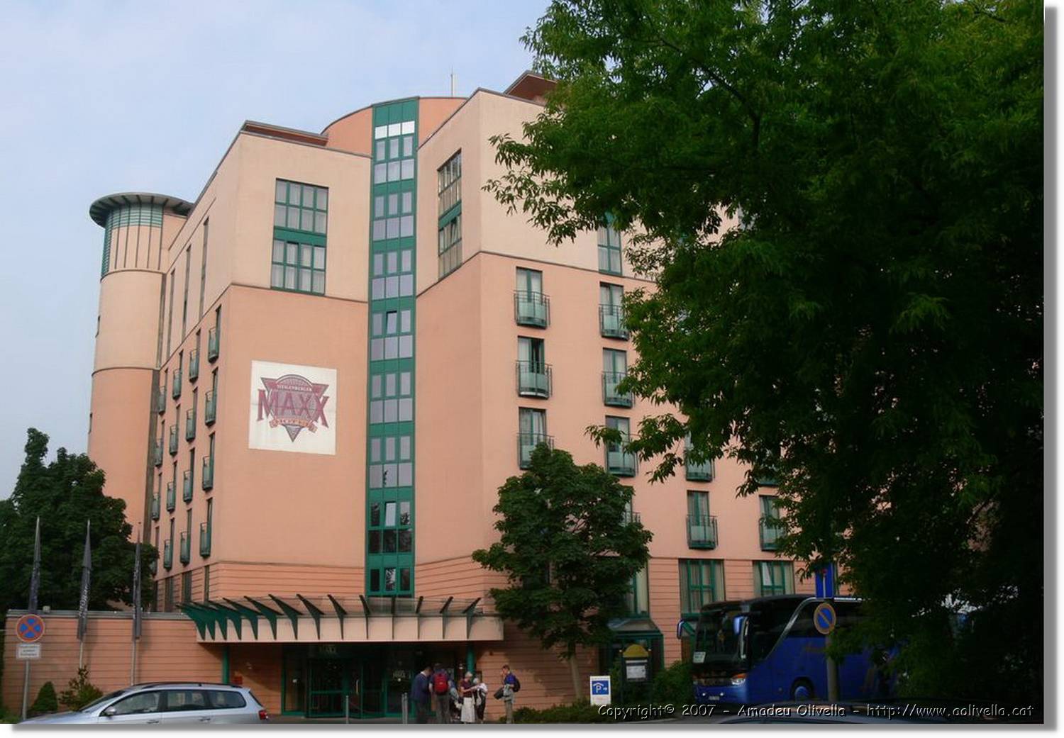 Thüringen_122.jpg