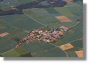 Thüringen_001.jpg