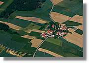 Thüringen_004.jpg