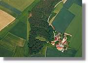 Thüringen_005.jpg