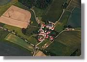 Thüringen_006.jpg