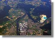 Thüringen_007.jpg