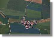 Thüringen_009.jpg