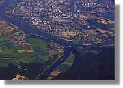 Thüringen_010.jpg