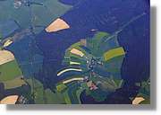 Thüringen_012.jpg