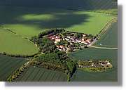 Thüringen_013.jpg