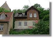 Thüringen_014.jpg