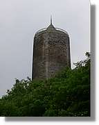 Thüringen_016.jpg