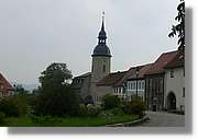 Thüringen_017.jpg
