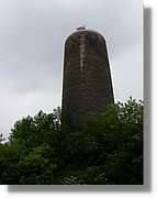 Thüringen_018.jpg