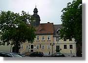 Thüringen_019.jpg