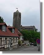 Thüringen_020.jpg