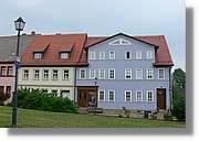 Thüringen_021.jpg