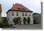 Thüringen_022.jpg