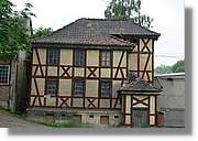 Thüringen_024.jpg
