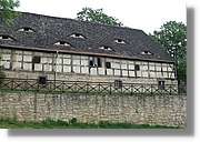 Thüringen_026.jpg