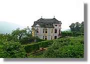 Thüringen_028.jpg