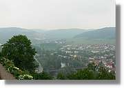 Thüringen_030.jpg
