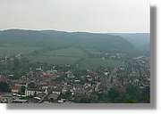 Thüringen_032.jpg