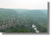 Thüringen_033.jpg