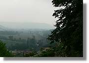 Thüringen_036.jpg