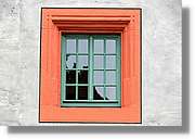 Thüringen_042.jpg