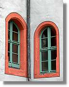 Thüringen_043.jpg
