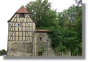 Thüringen_044.jpg
