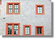 Thüringen_045.jpg