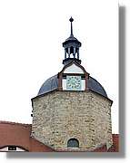 Thüringen_047.jpg