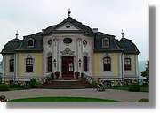 Thüringen_051.jpg