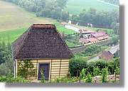 Thüringen_057.jpg