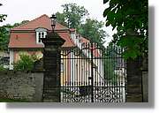 Thüringen_059.jpg
