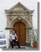 Thüringen_060.jpg